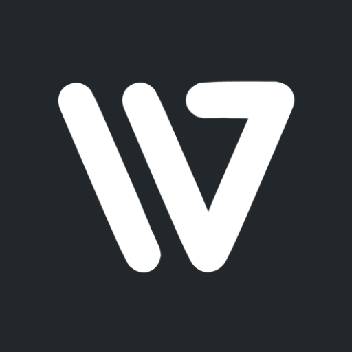 WG Tunnel icon